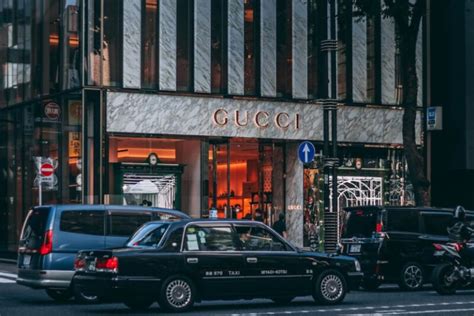 is gucci cheaper in paris or italy|Yes, Luxury Brands Are Cheaper In Italy – Here’s Why.